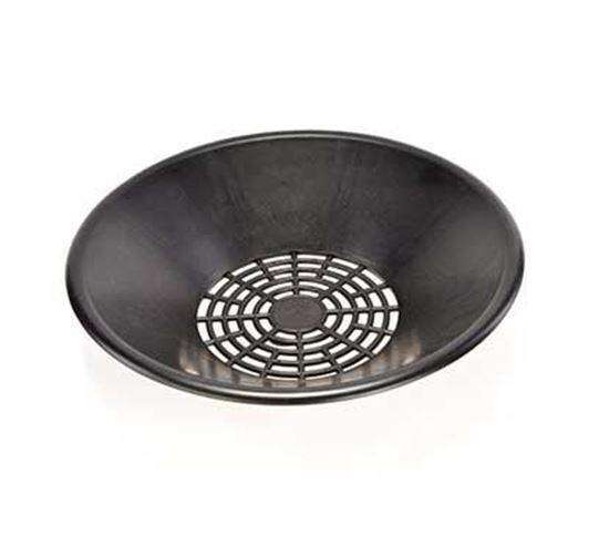 Misc. Accessories Mayville Engineering Co. Ready Series PAN SIFTER • Model: Ready Series